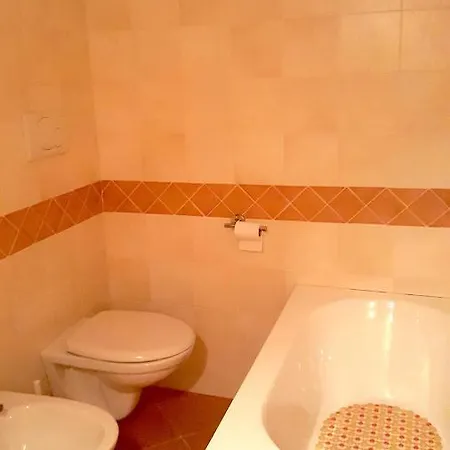Badessa