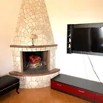 Villa Badessa Ostuni