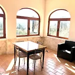 Badessa Villa