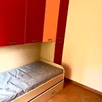 Badessa Villa *