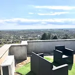 Villa Badessa *
