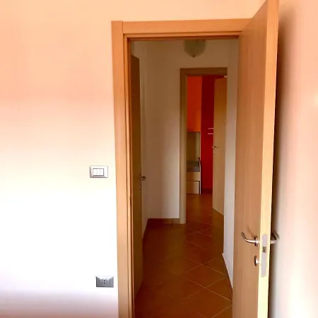 Villa Badessa Ostuni